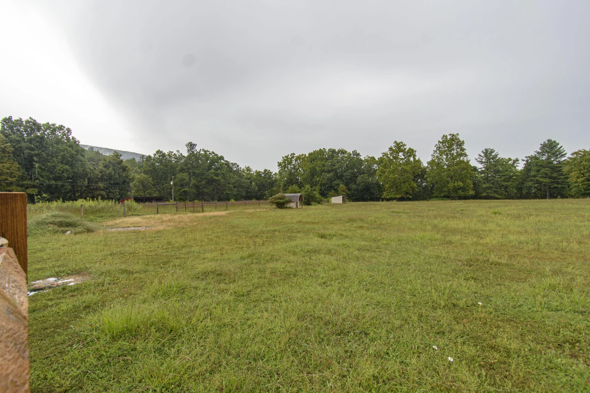 7083 Foxfire RD - Photo 118