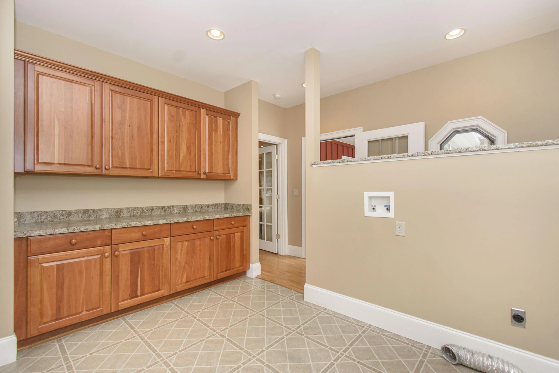 7083 Foxfire RD - Photo 12
