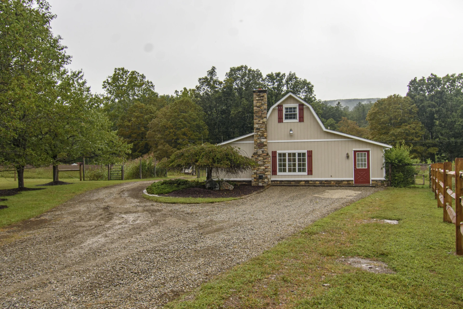 7083 Foxfire RD - Photo 120