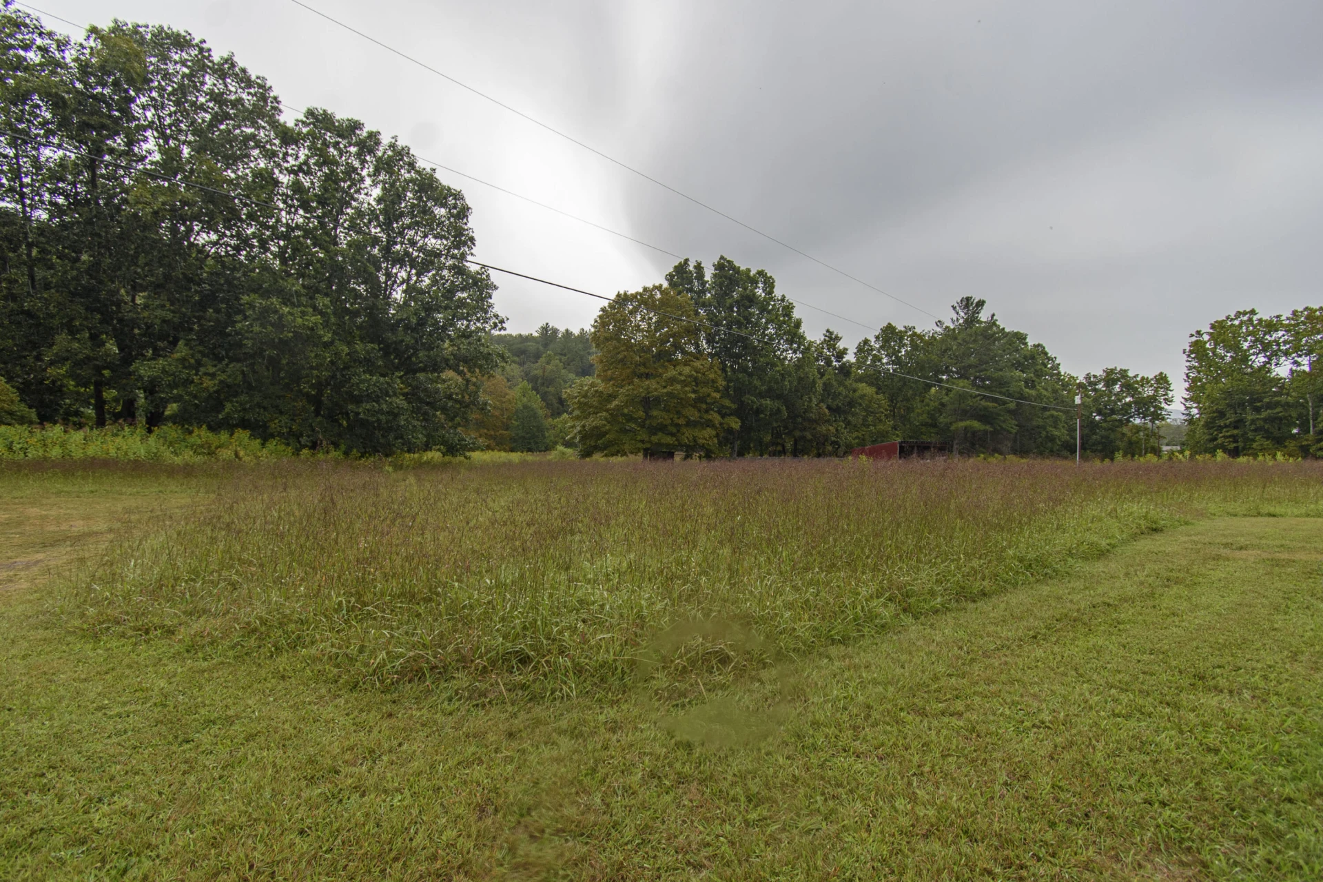 7083 Foxfire RD - Photo 124