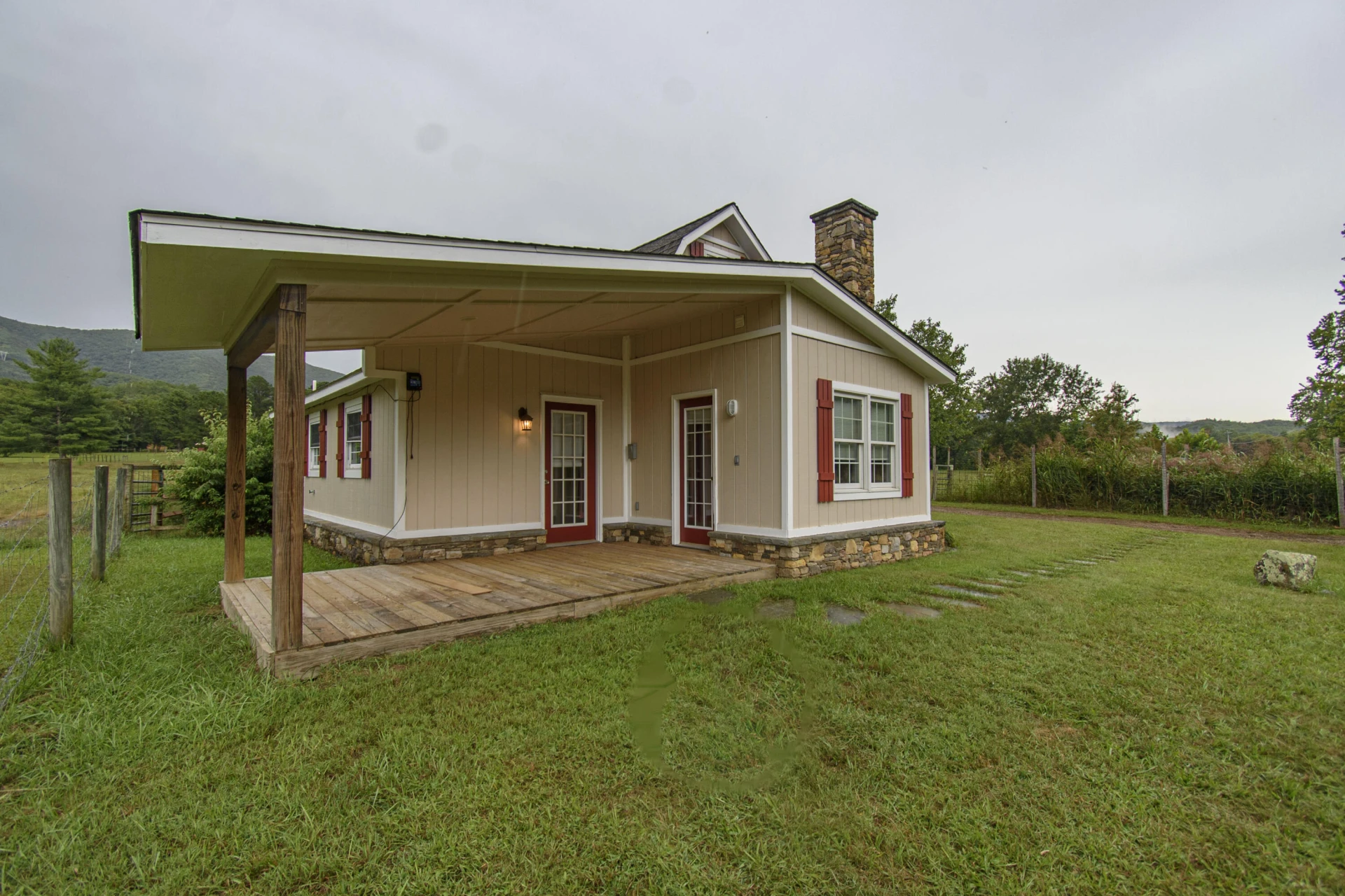 7083 Foxfire RD - Photo 125