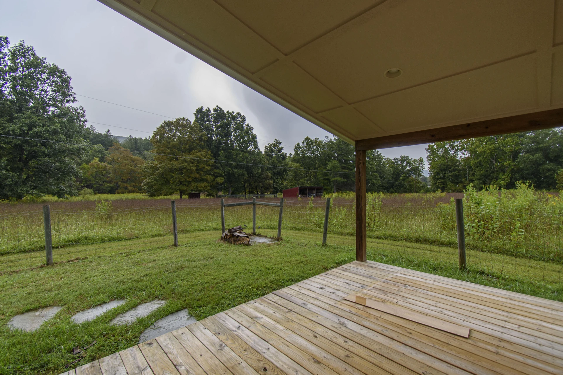 7083 Foxfire RD - Photo 126