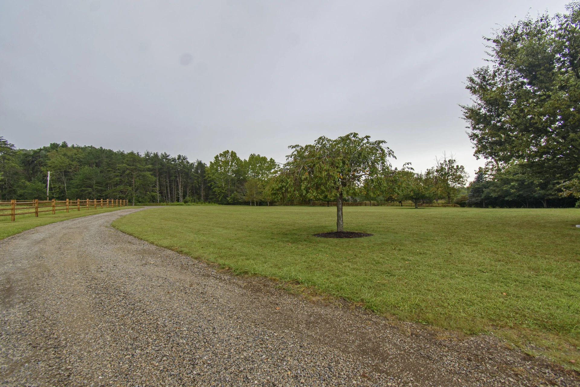 7083 Foxfire RD - Photo 127