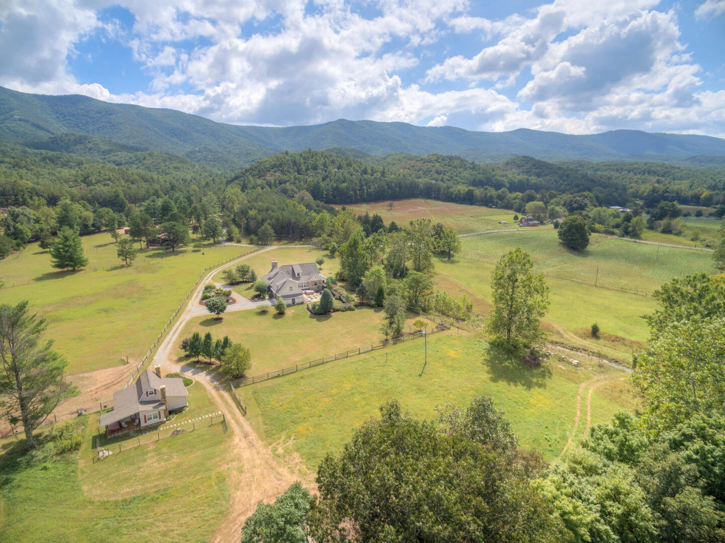 7083 Foxfire RD - Photo 128