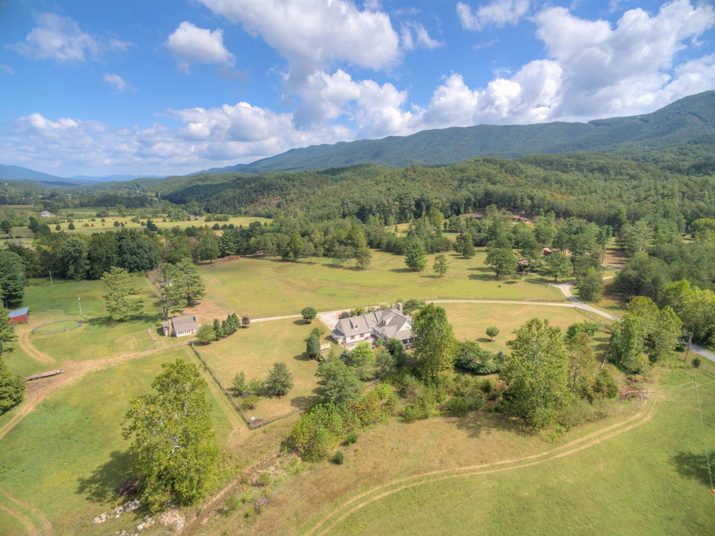 7083 Foxfire RD - Photo 129