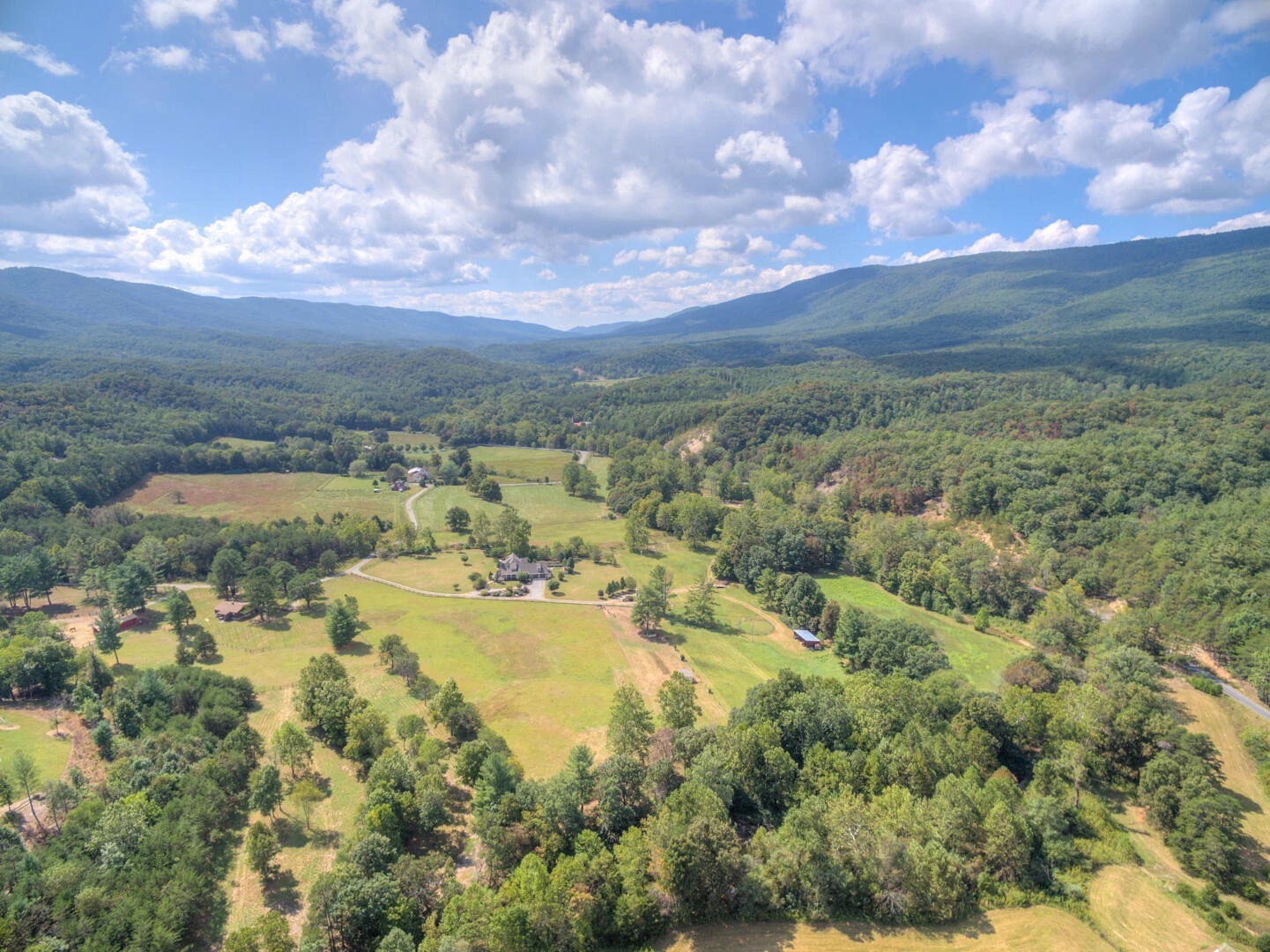 7083 Foxfire RD - Photo 130