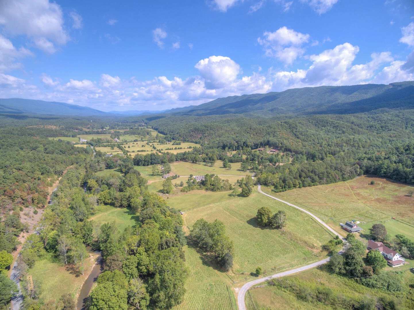 7083 Foxfire RD - Photo 131