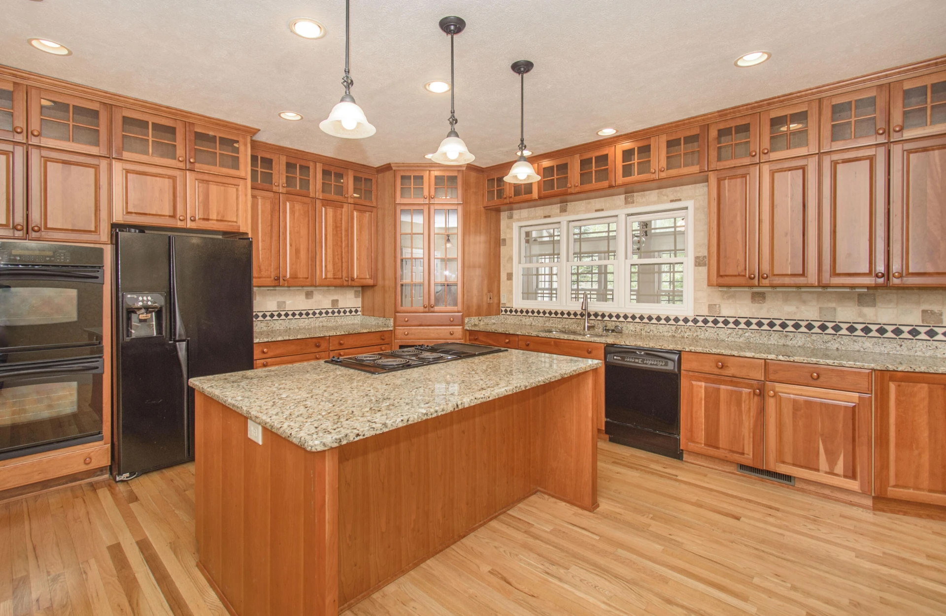 7083 Foxfire RD - Photo 14