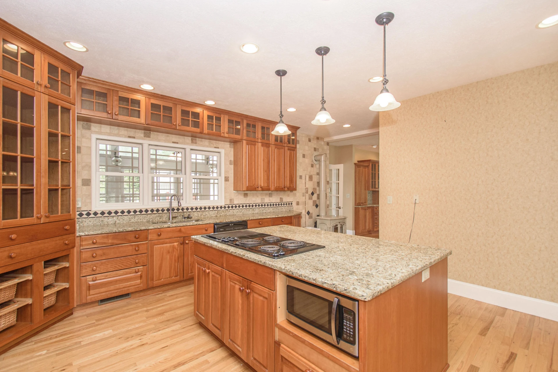 7083 Foxfire RD - Photo 15