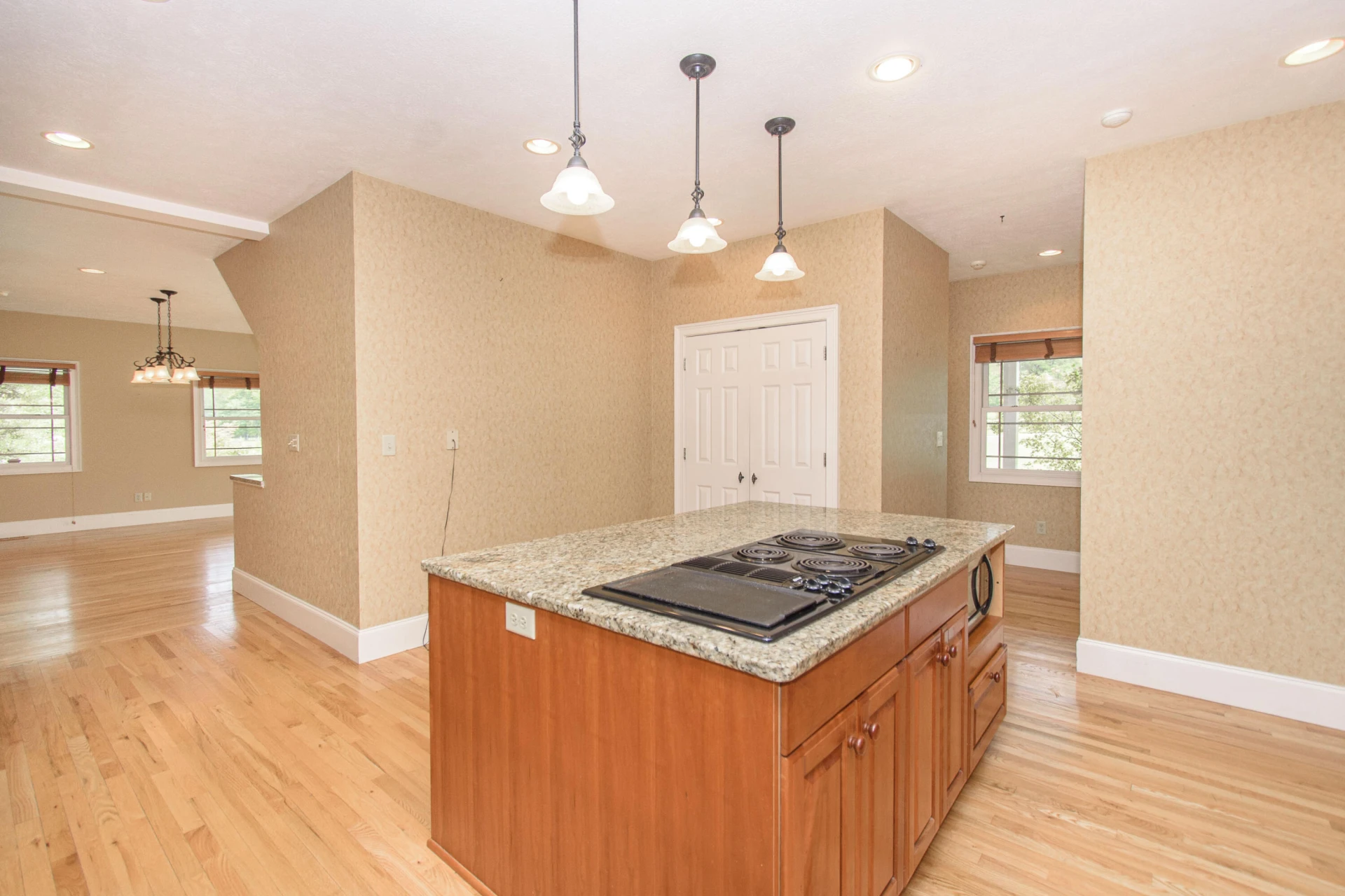 7083 Foxfire RD - Photo 16