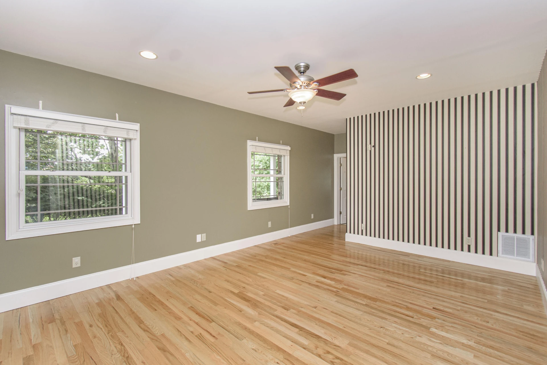 7083 Foxfire RD - Photo 18