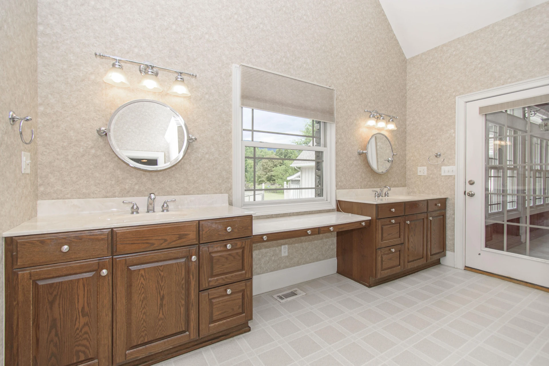 7083 Foxfire RD - Photo 21
