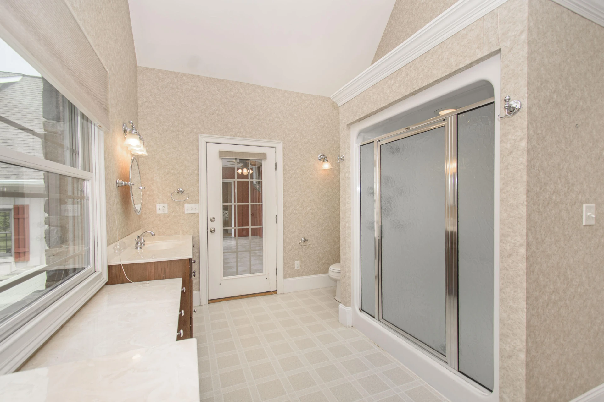 7083 Foxfire RD - Photo 22