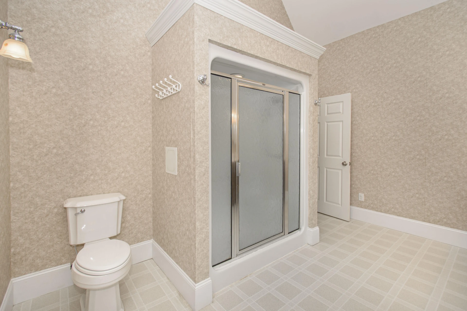 7083 Foxfire RD - Photo 23