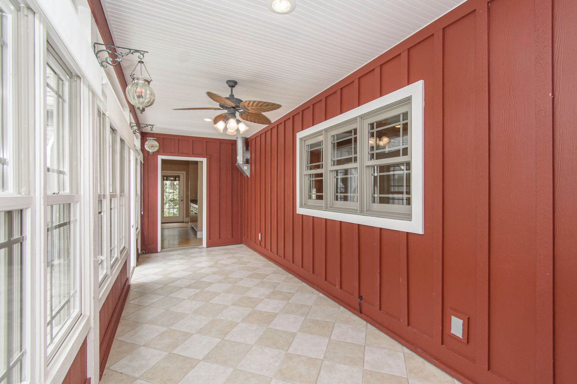 7083 Foxfire RD - Photo 24
