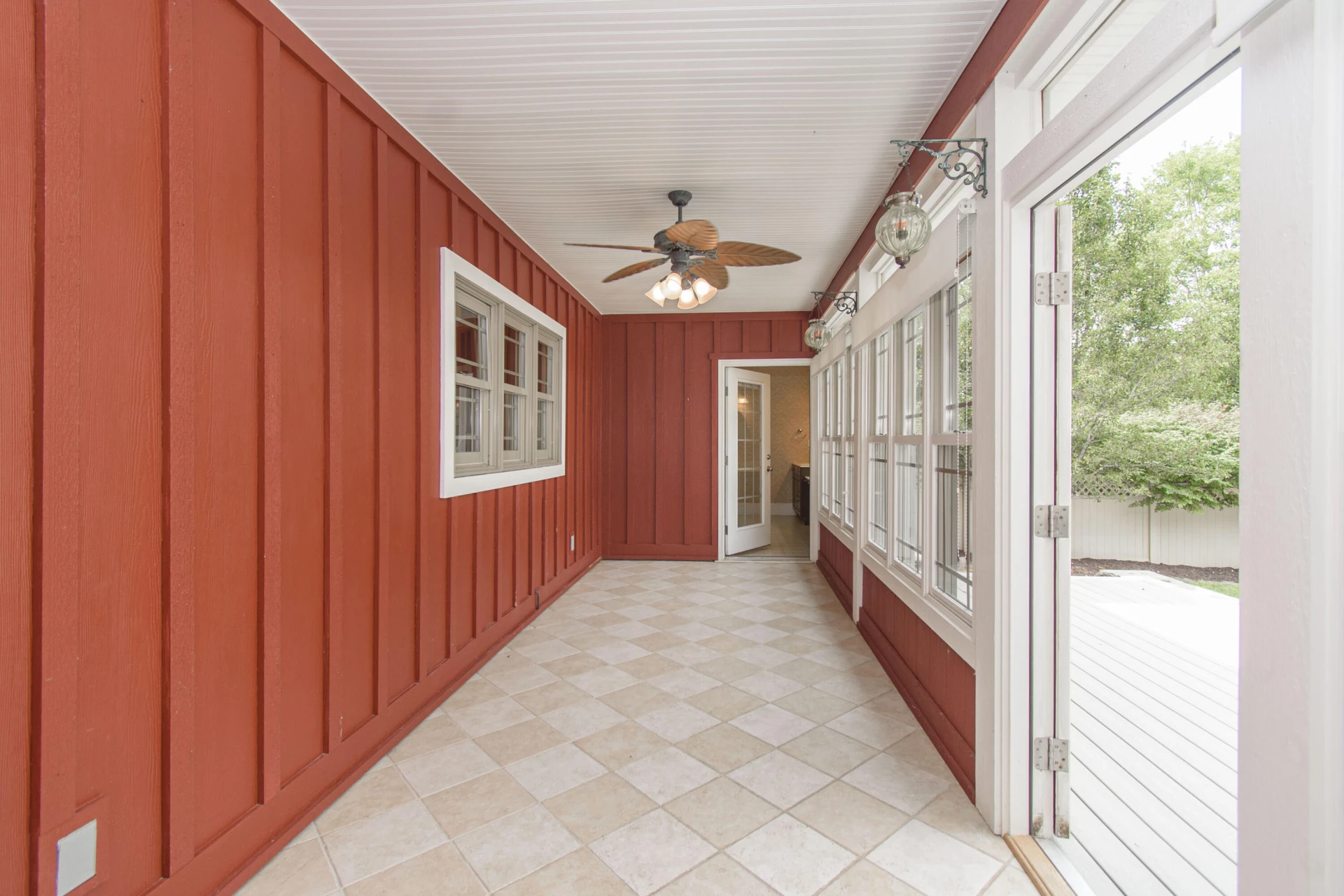 7083 Foxfire RD - Photo 25