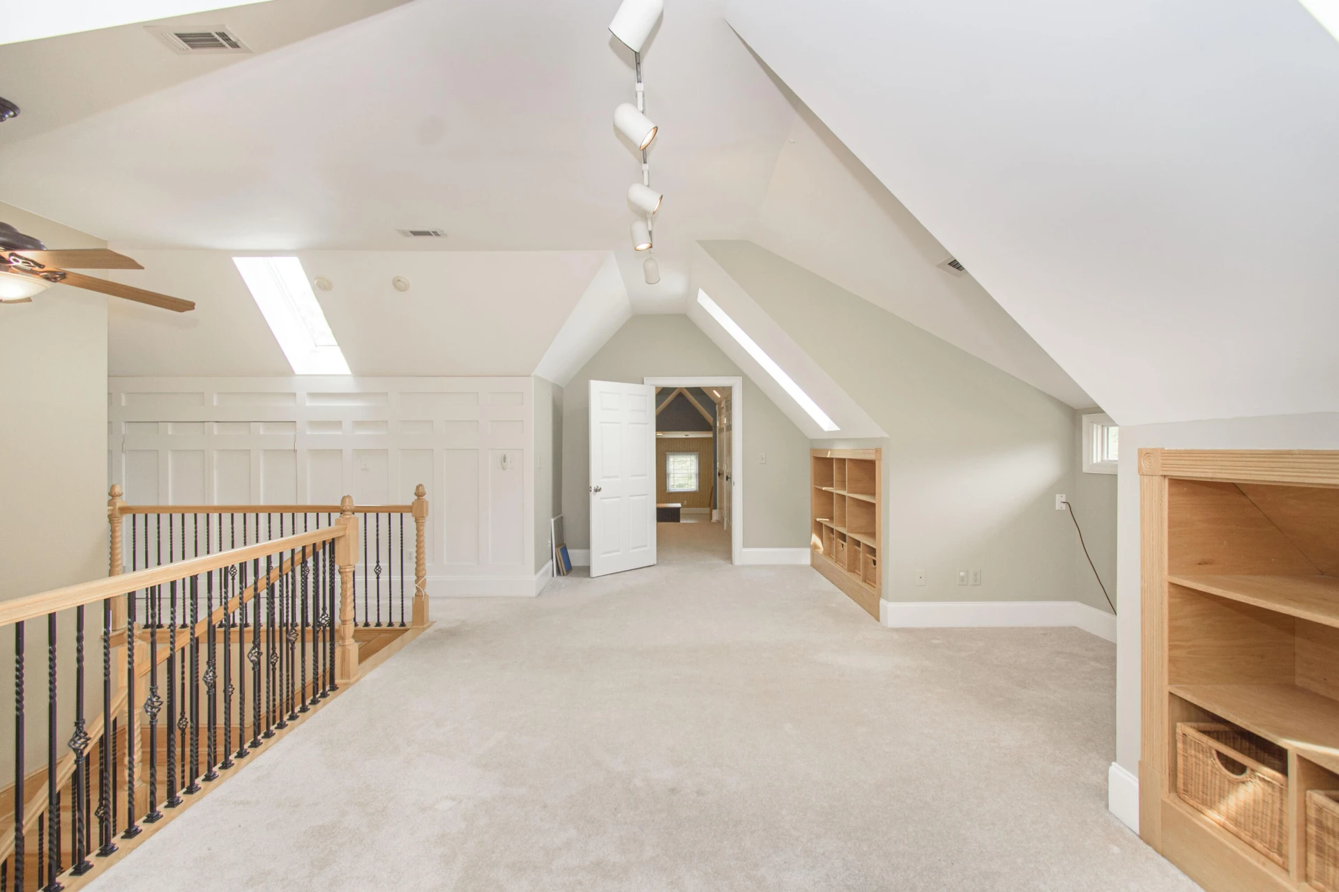 7083 Foxfire RD - Photo 27
