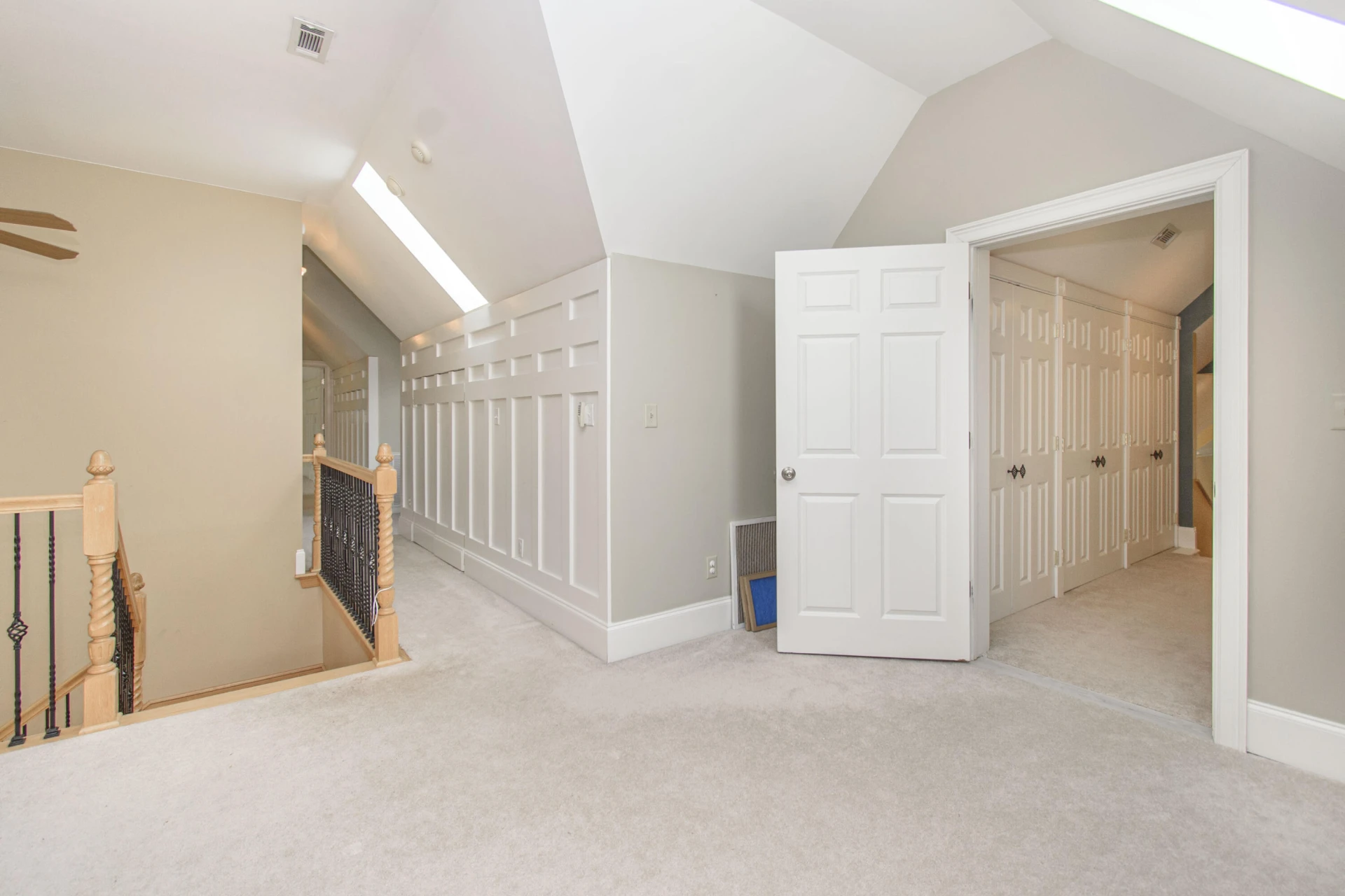 7083 Foxfire RD - Photo 28