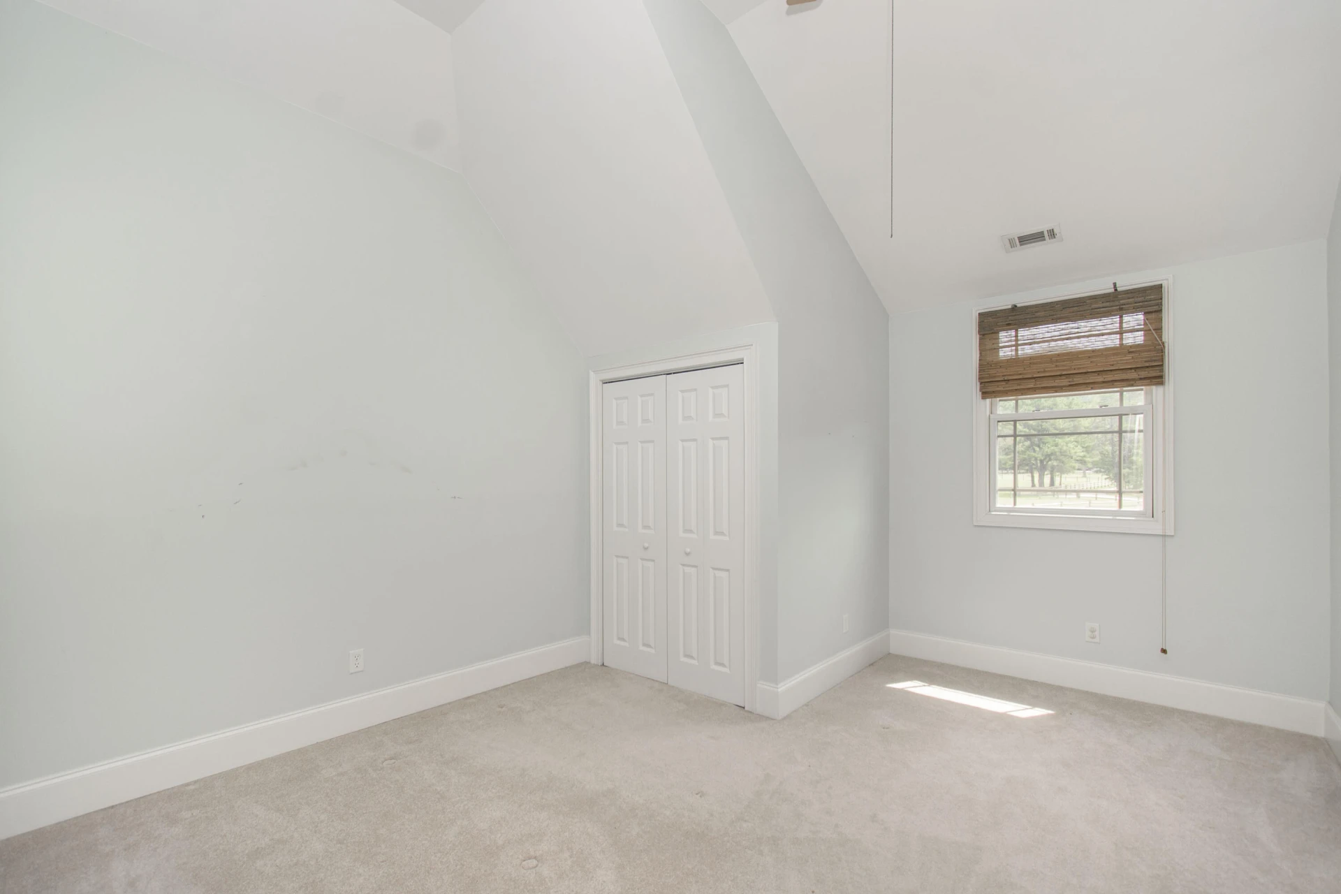7083 Foxfire RD - Photo 35