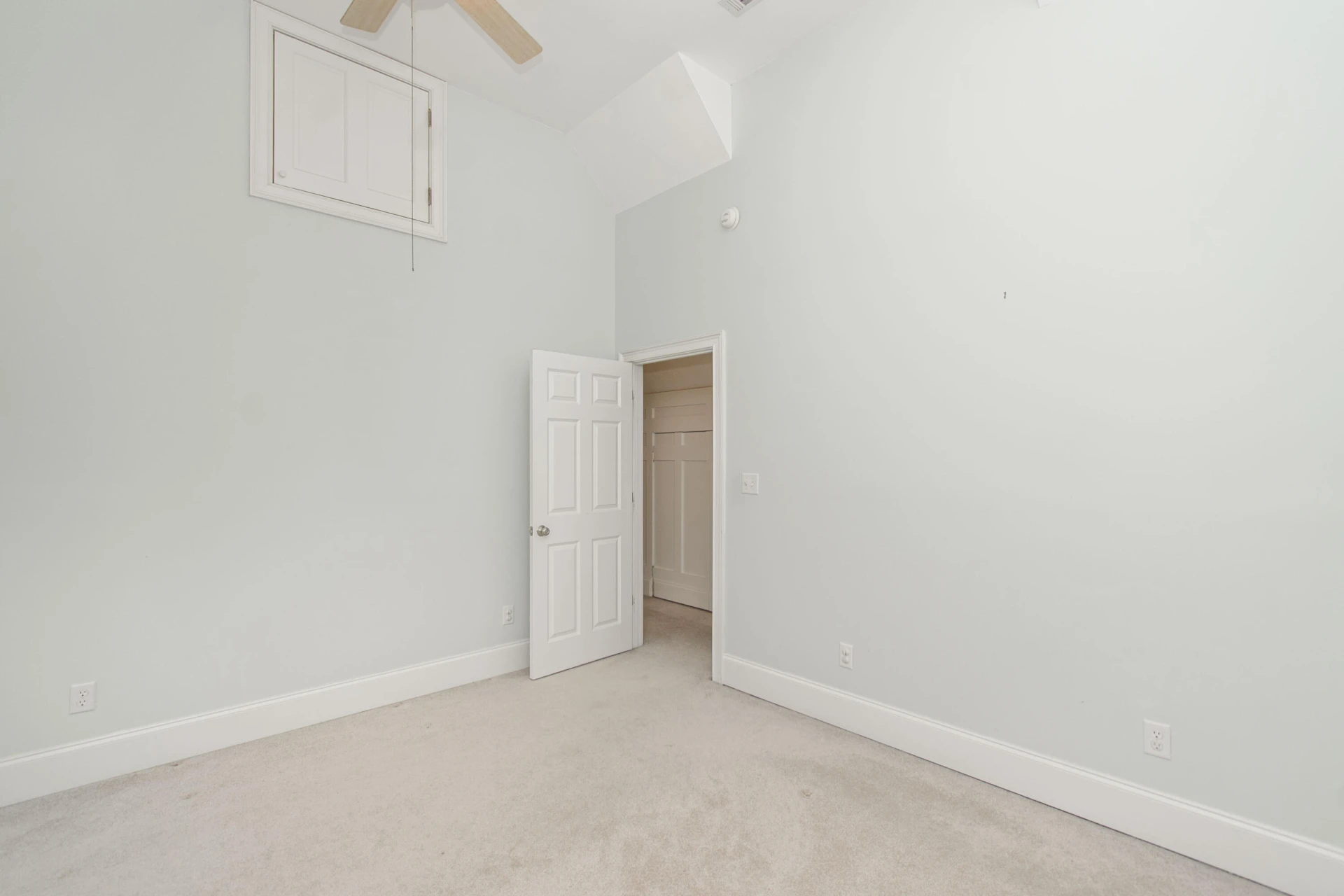 7083 Foxfire RD - Photo 36