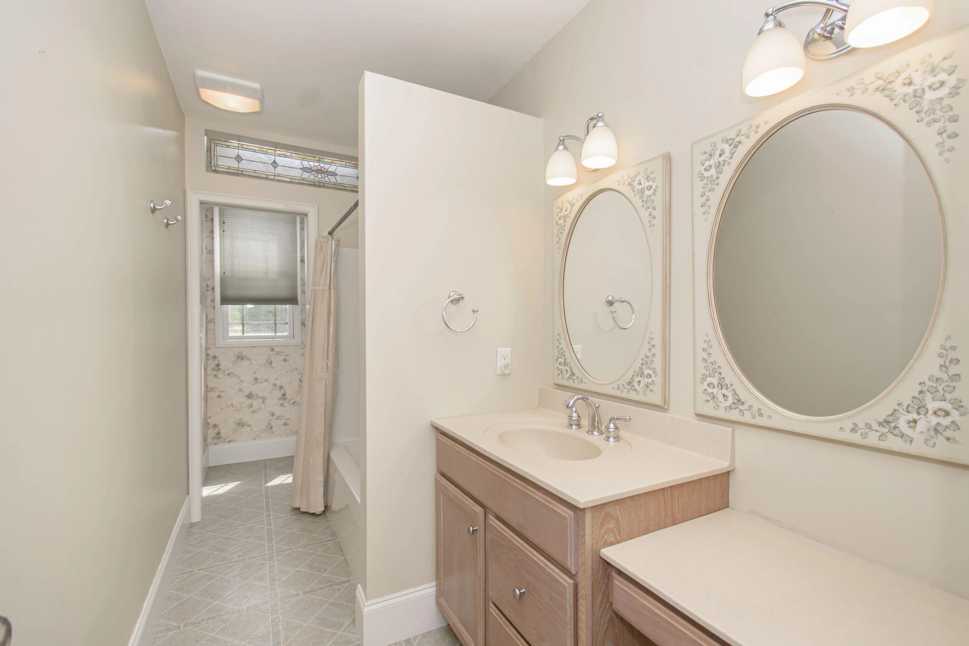 7083 Foxfire RD - Photo 37