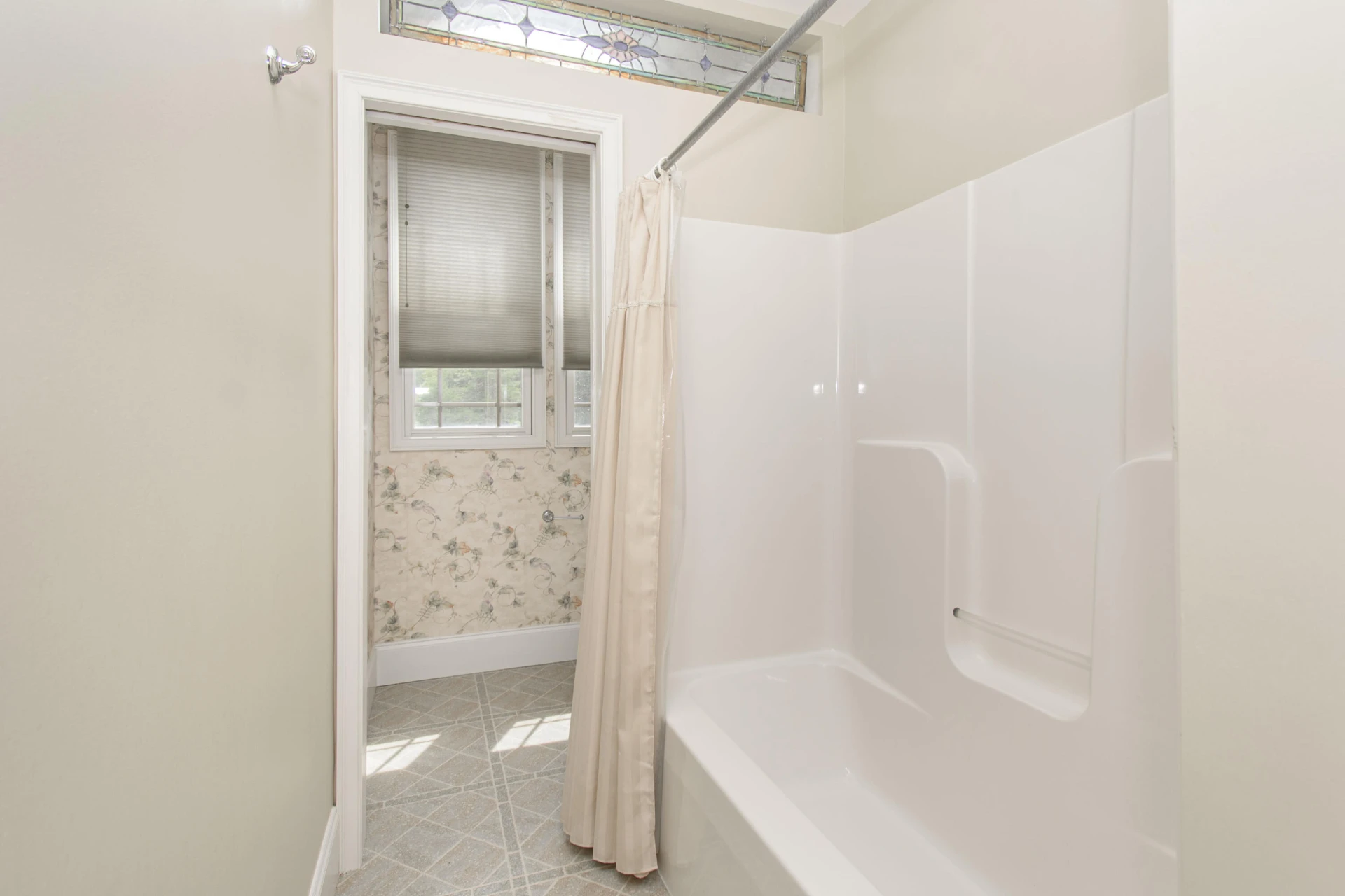 7083 Foxfire RD - Photo 38