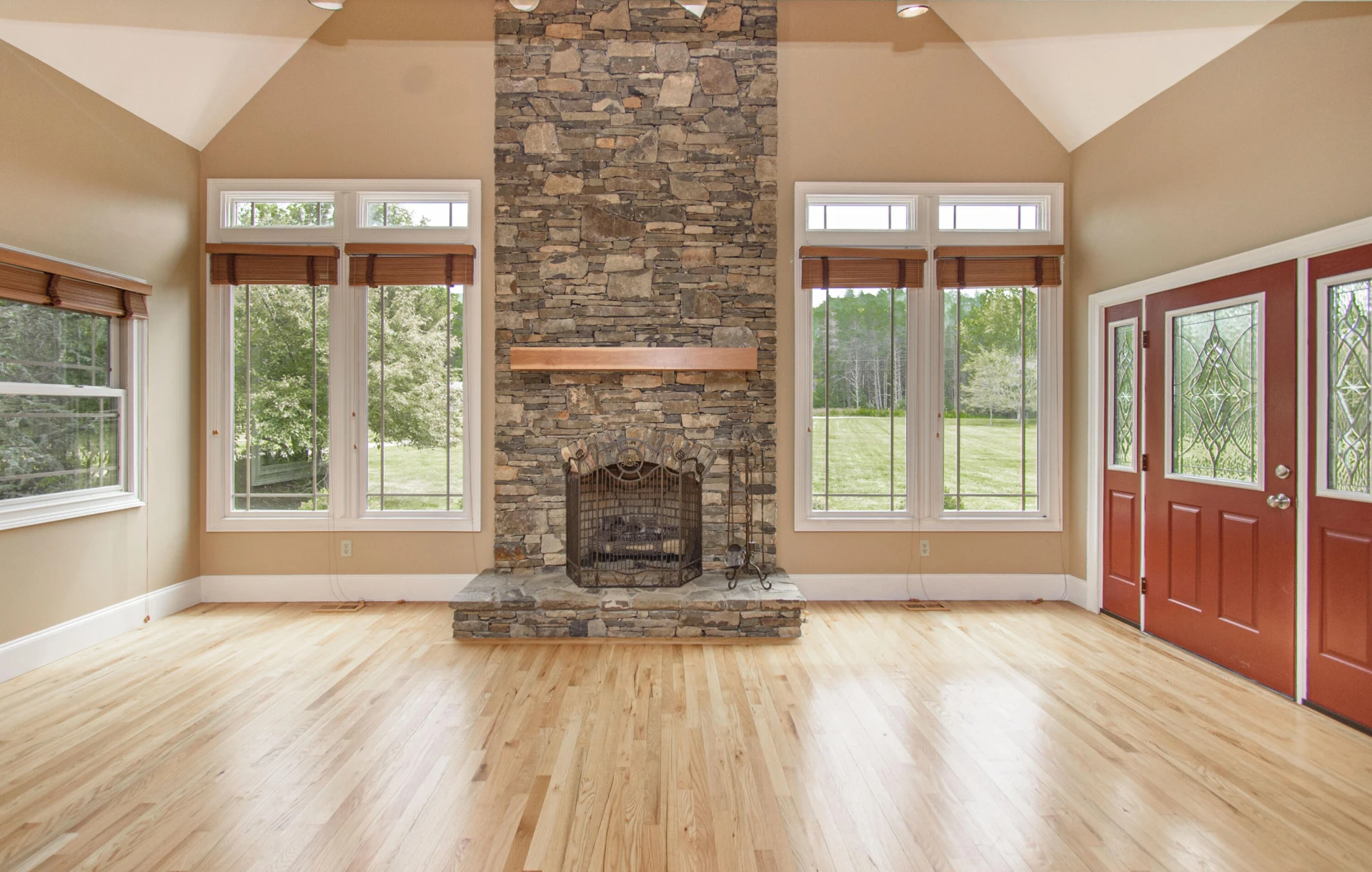 7083 Foxfire RD - Photo 4