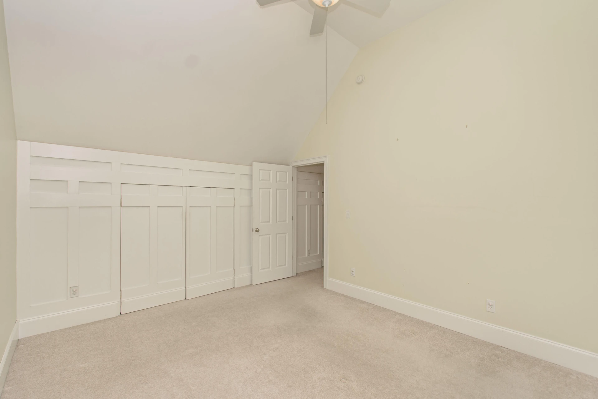 7083 Foxfire RD - Photo 41
