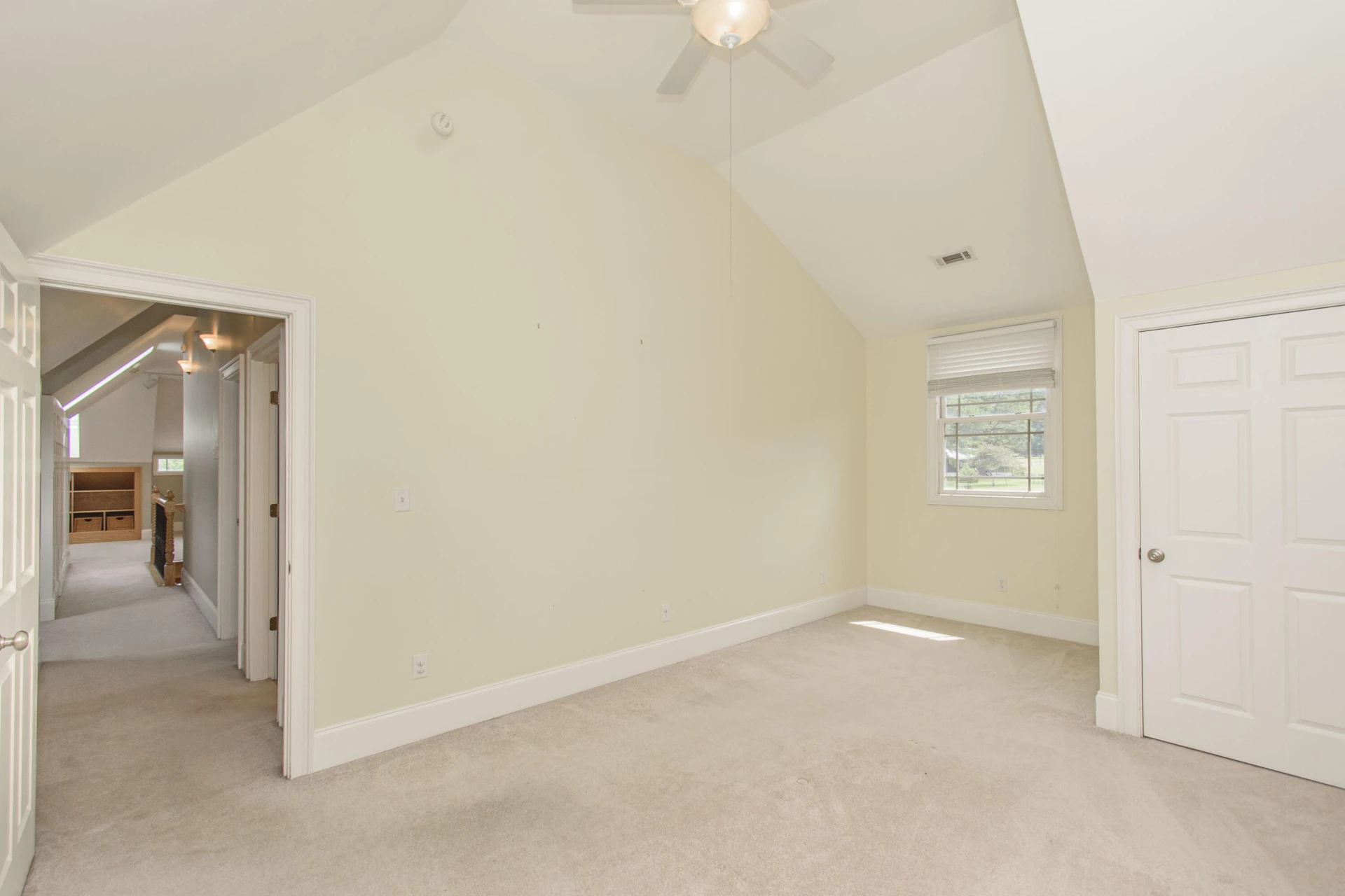 7083 Foxfire RD - Photo 42