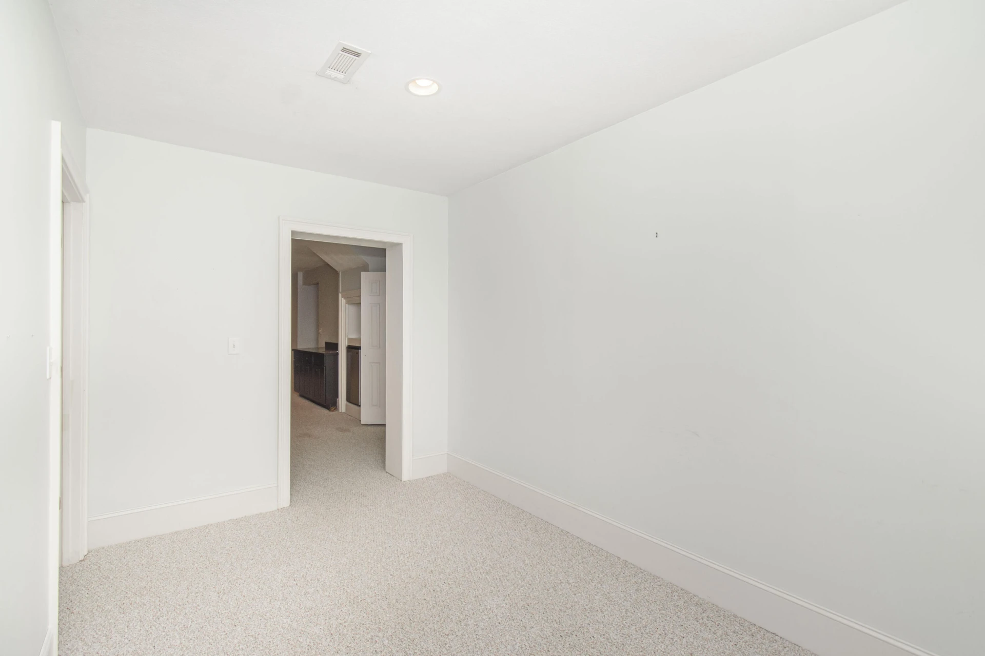7083 Foxfire RD - Photo 47