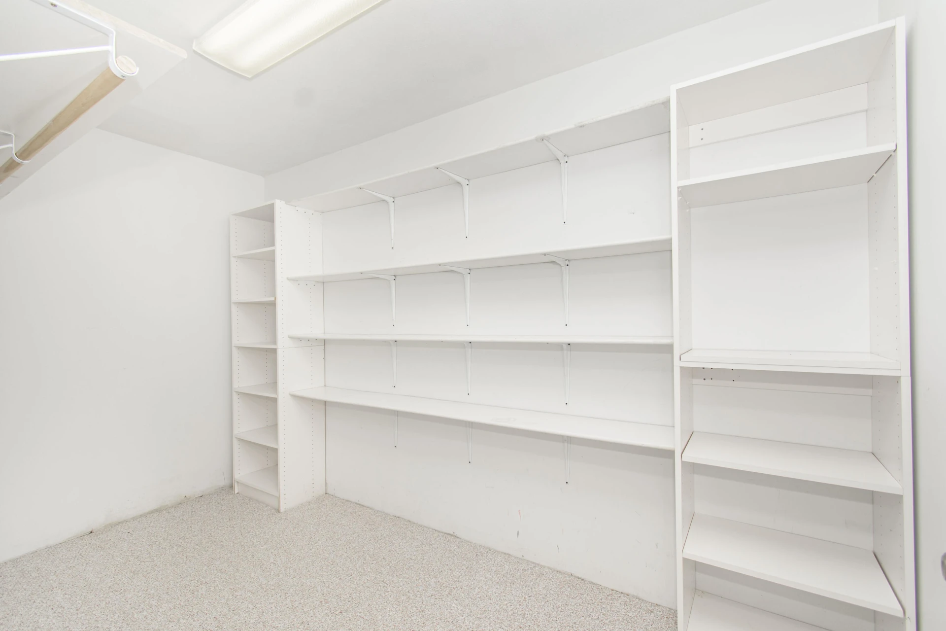 7083 Foxfire RD - Photo 48
