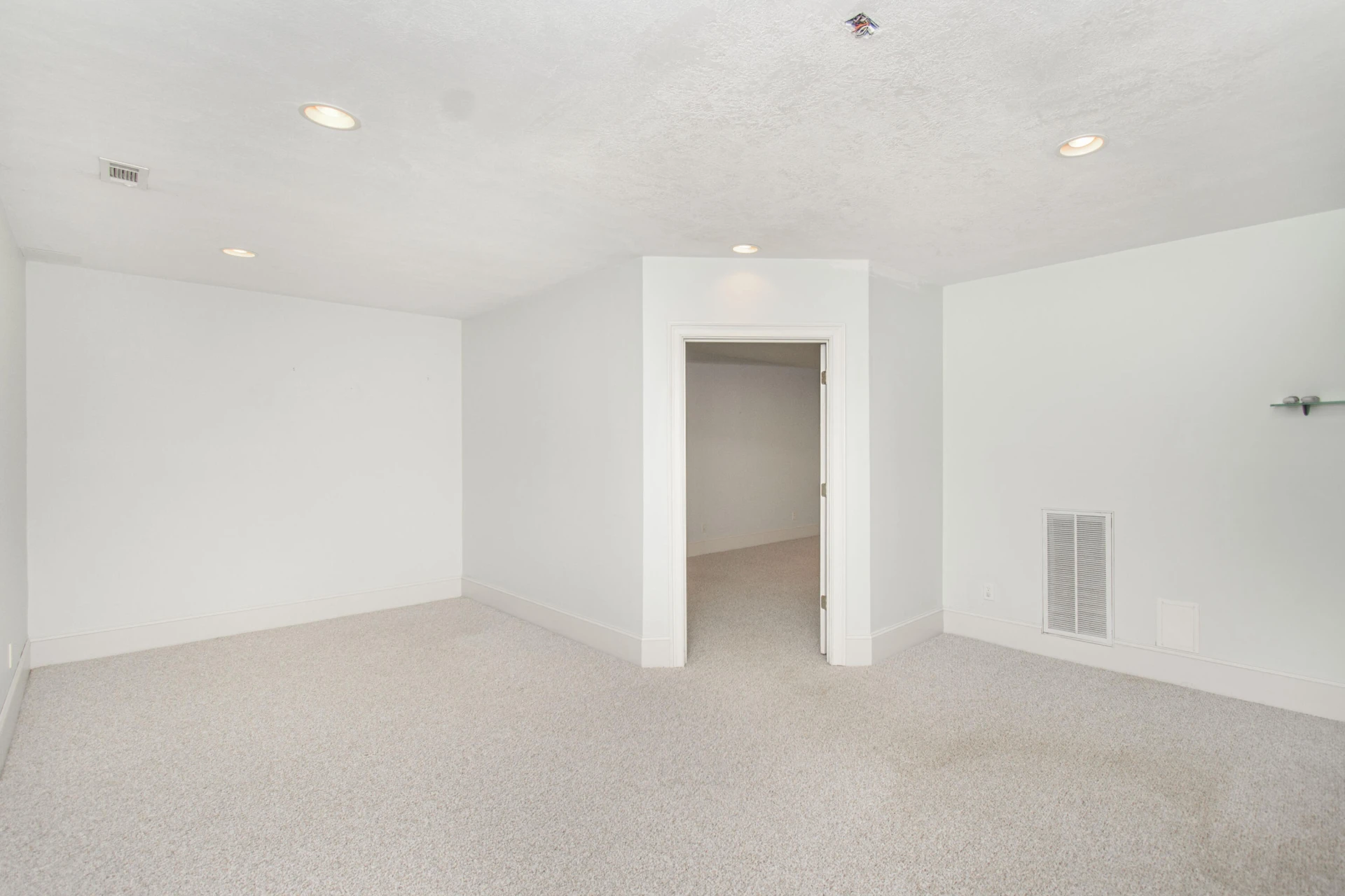 7083 Foxfire RD - Photo 49