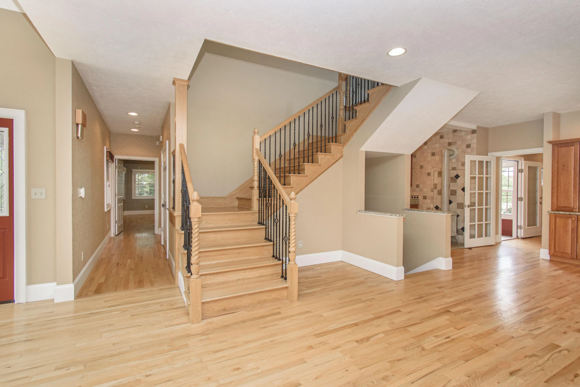 7083 Foxfire RD - Photo 5