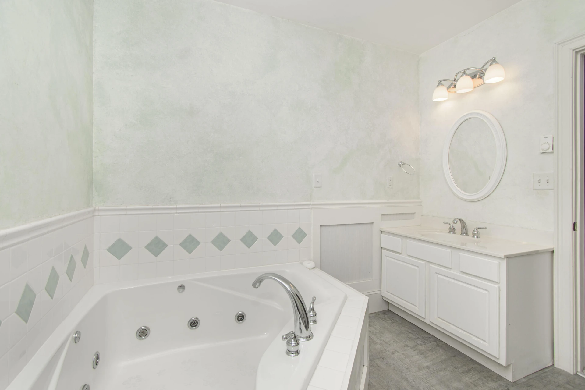7083 Foxfire RD - Photo 51
