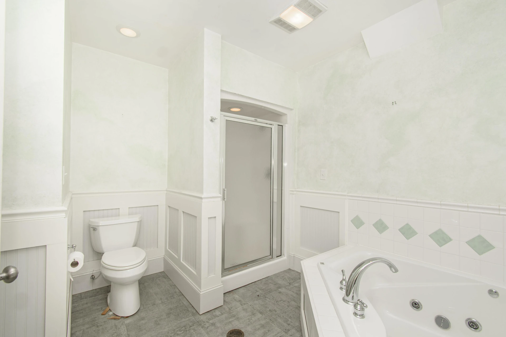 7083 Foxfire RD - Photo 52