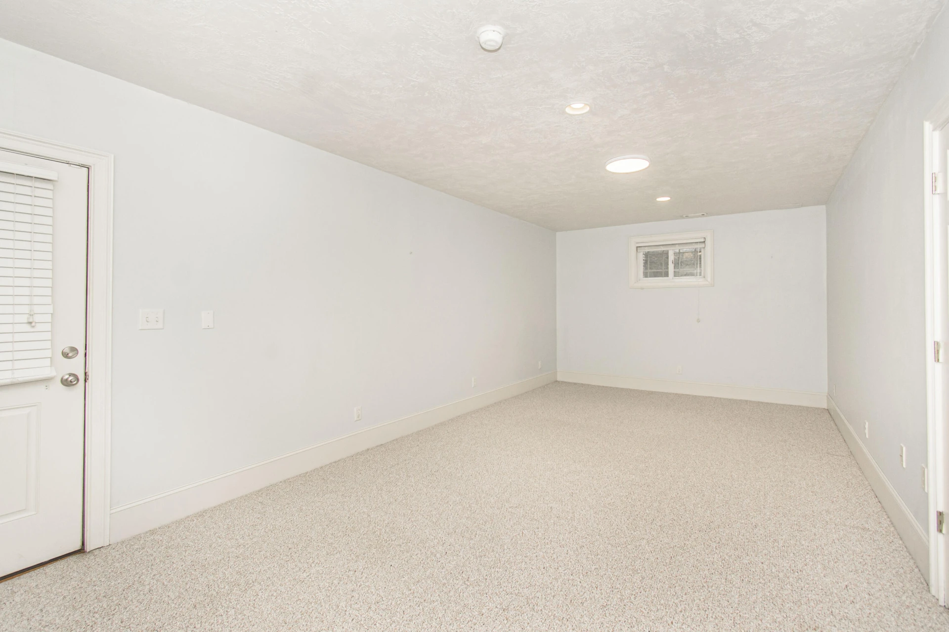 7083 Foxfire RD - Photo 53