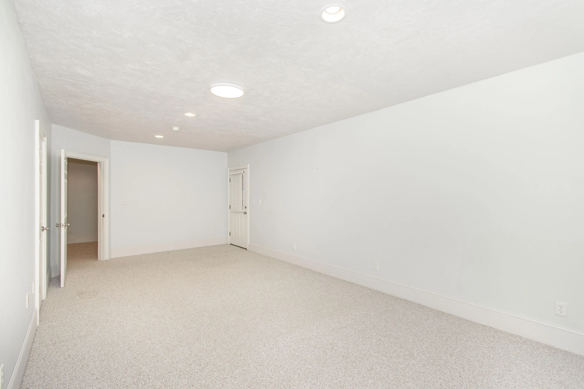 7083 Foxfire RD - Photo 55