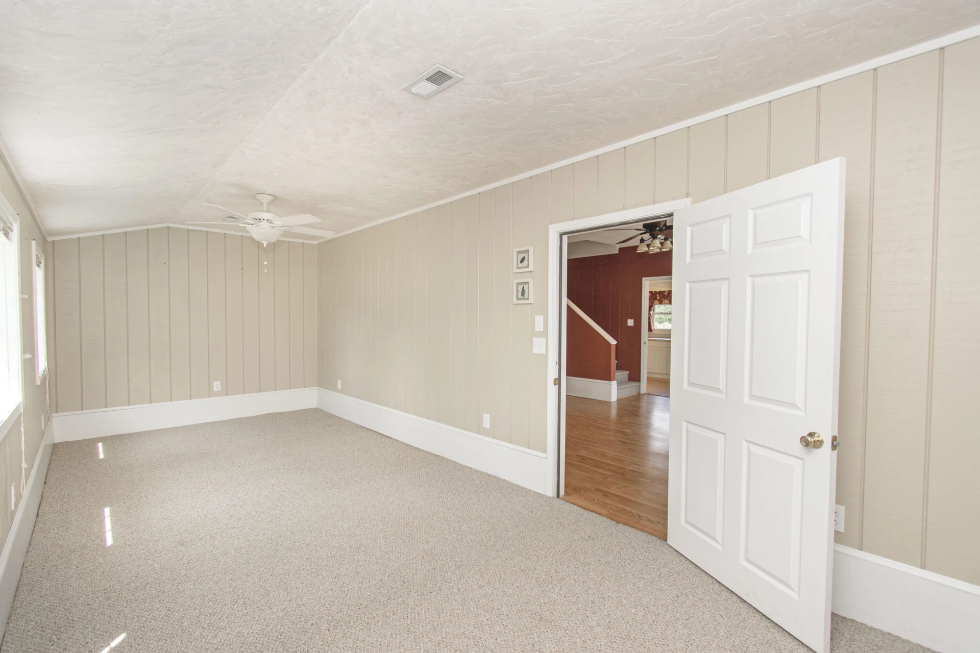 7083 Foxfire RD - Photo 57