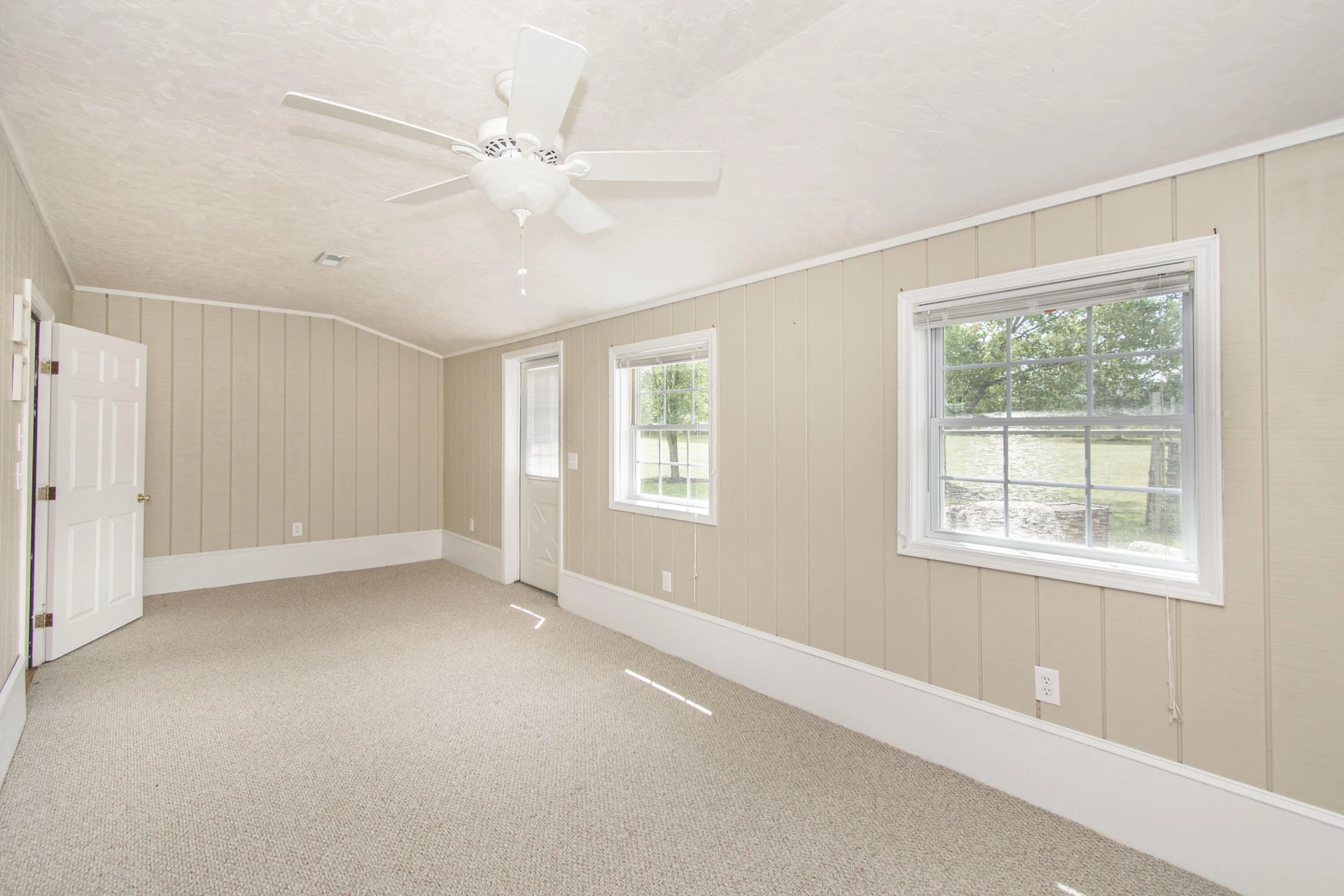 7083 Foxfire RD - Photo 58