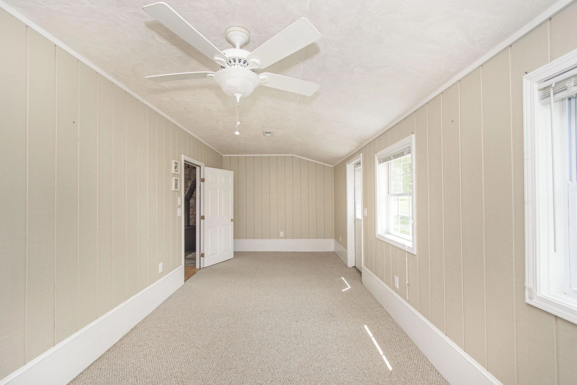 7083 Foxfire RD - Photo 59