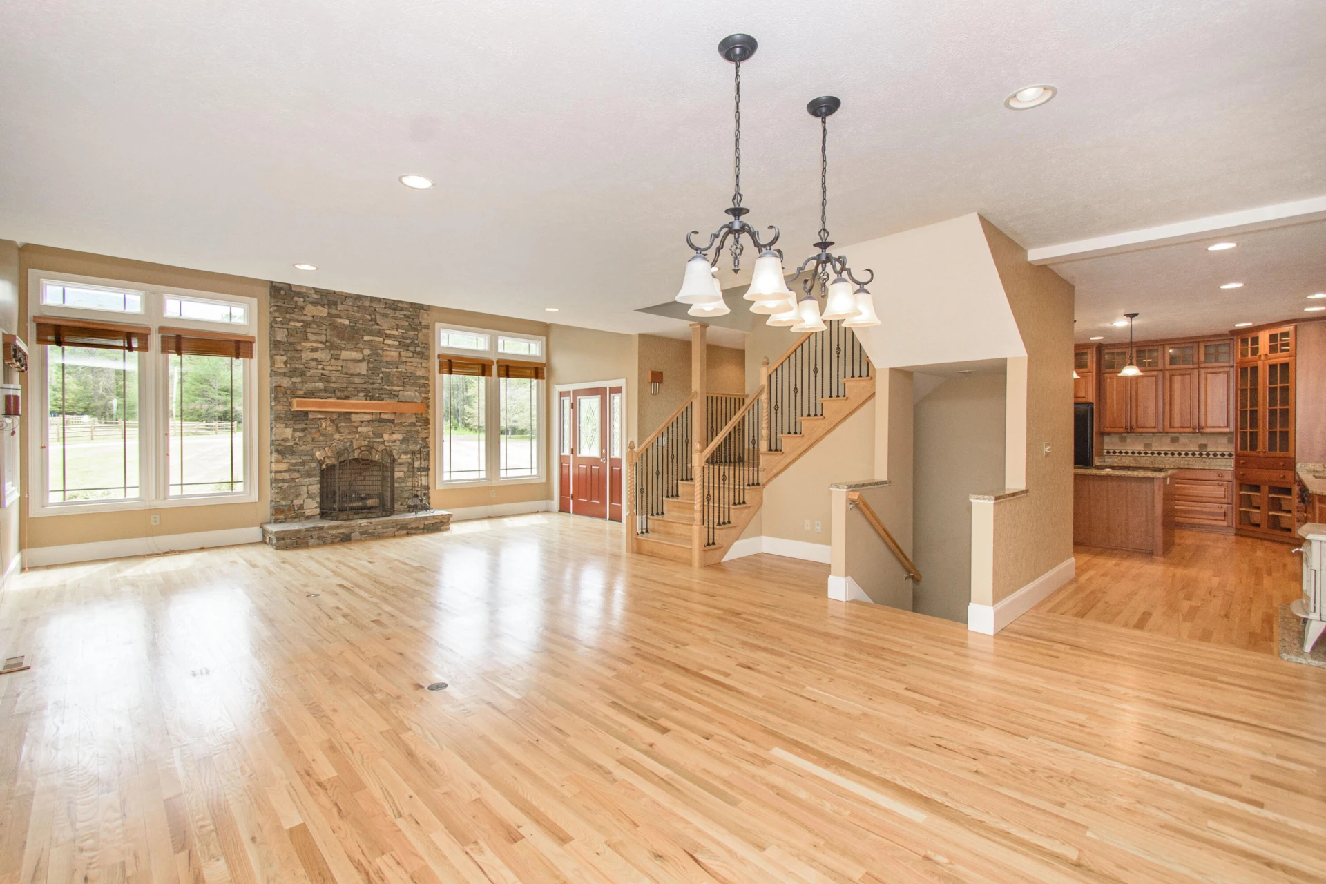 7083 Foxfire RD - Photo 6