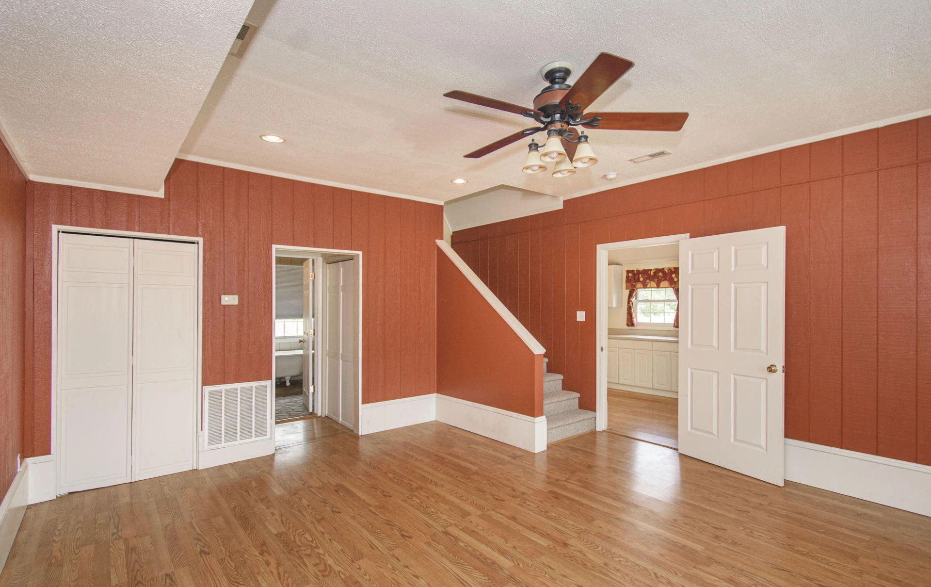 7083 Foxfire RD - Photo 60