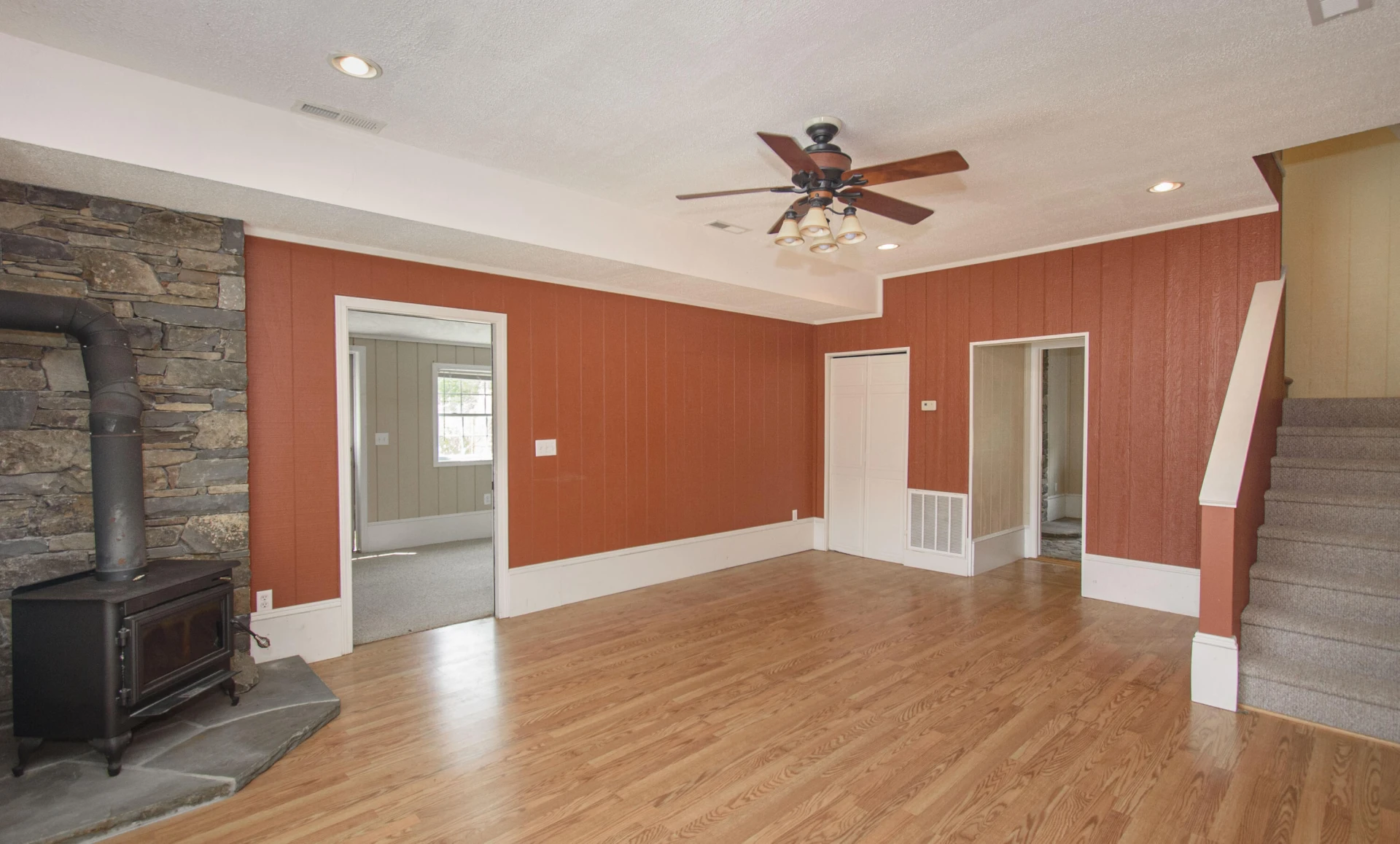 7083 Foxfire RD - Photo 61