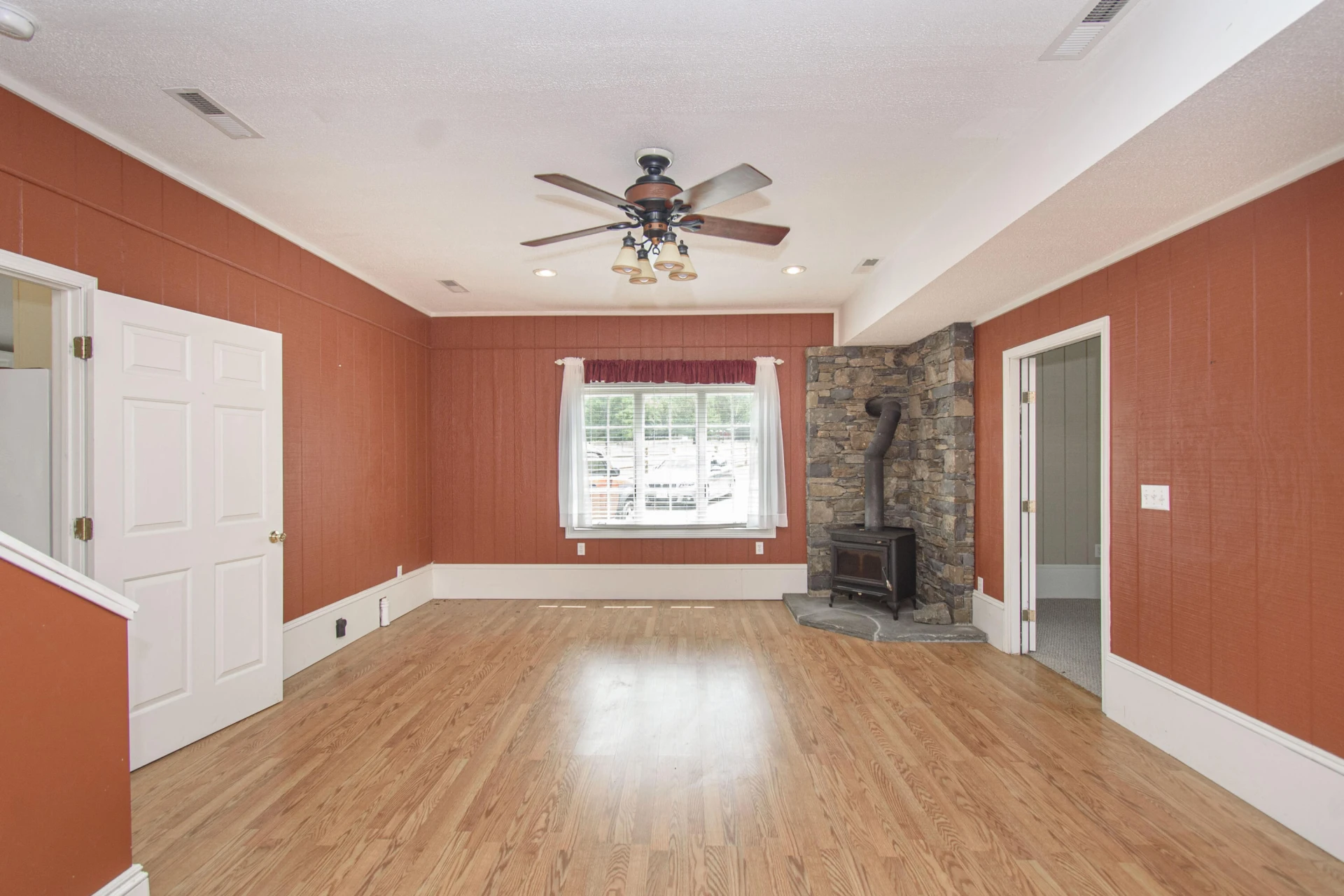 7083 Foxfire RD - Photo 62