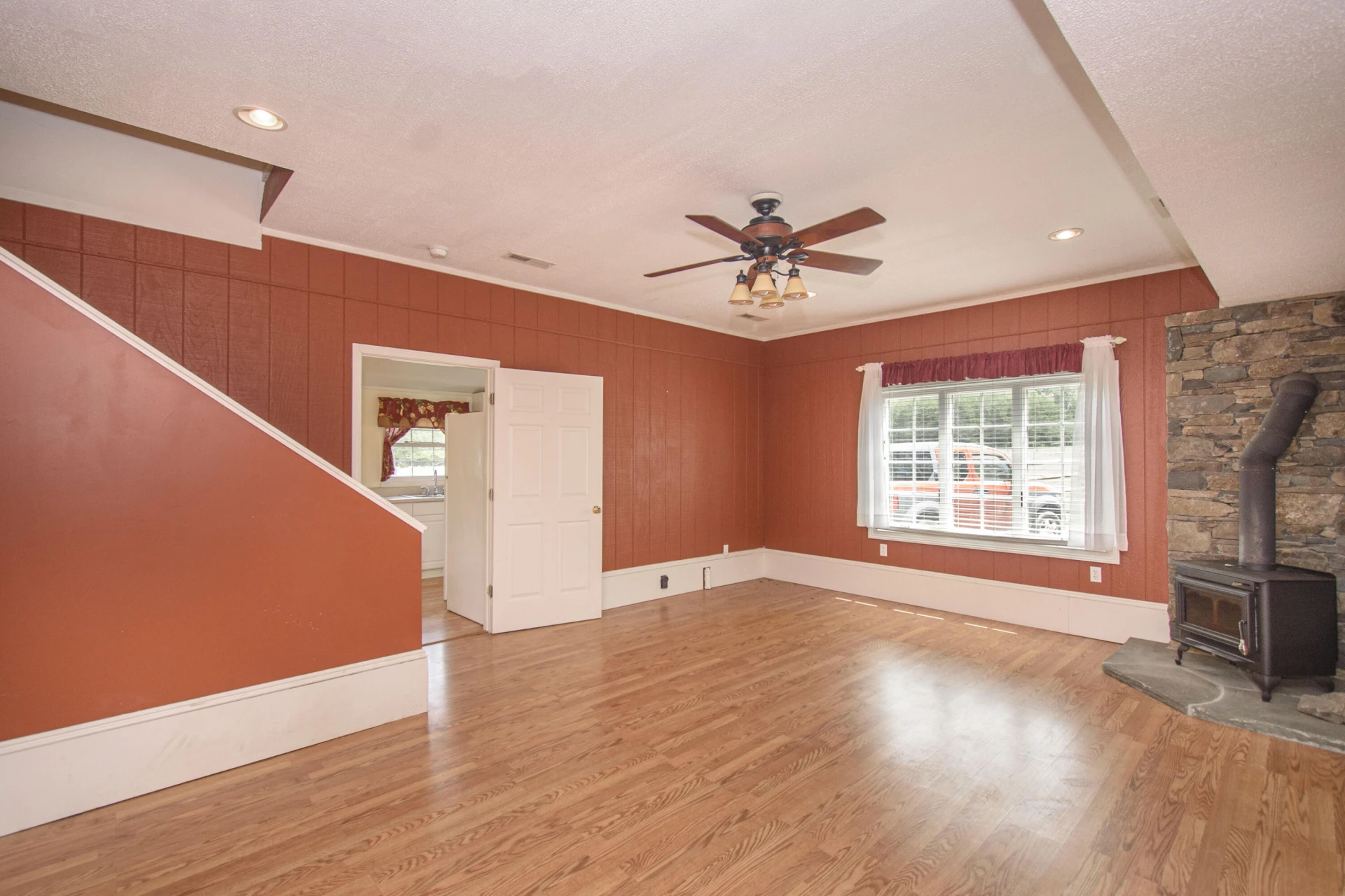 7083 Foxfire RD - Photo 63