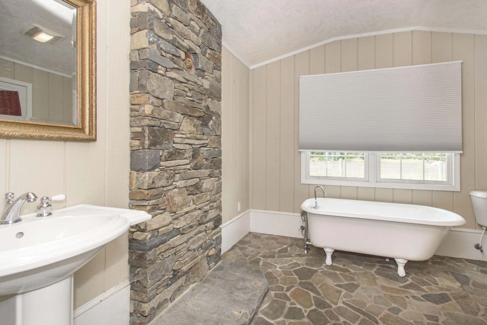 7083 Foxfire RD - Photo 64