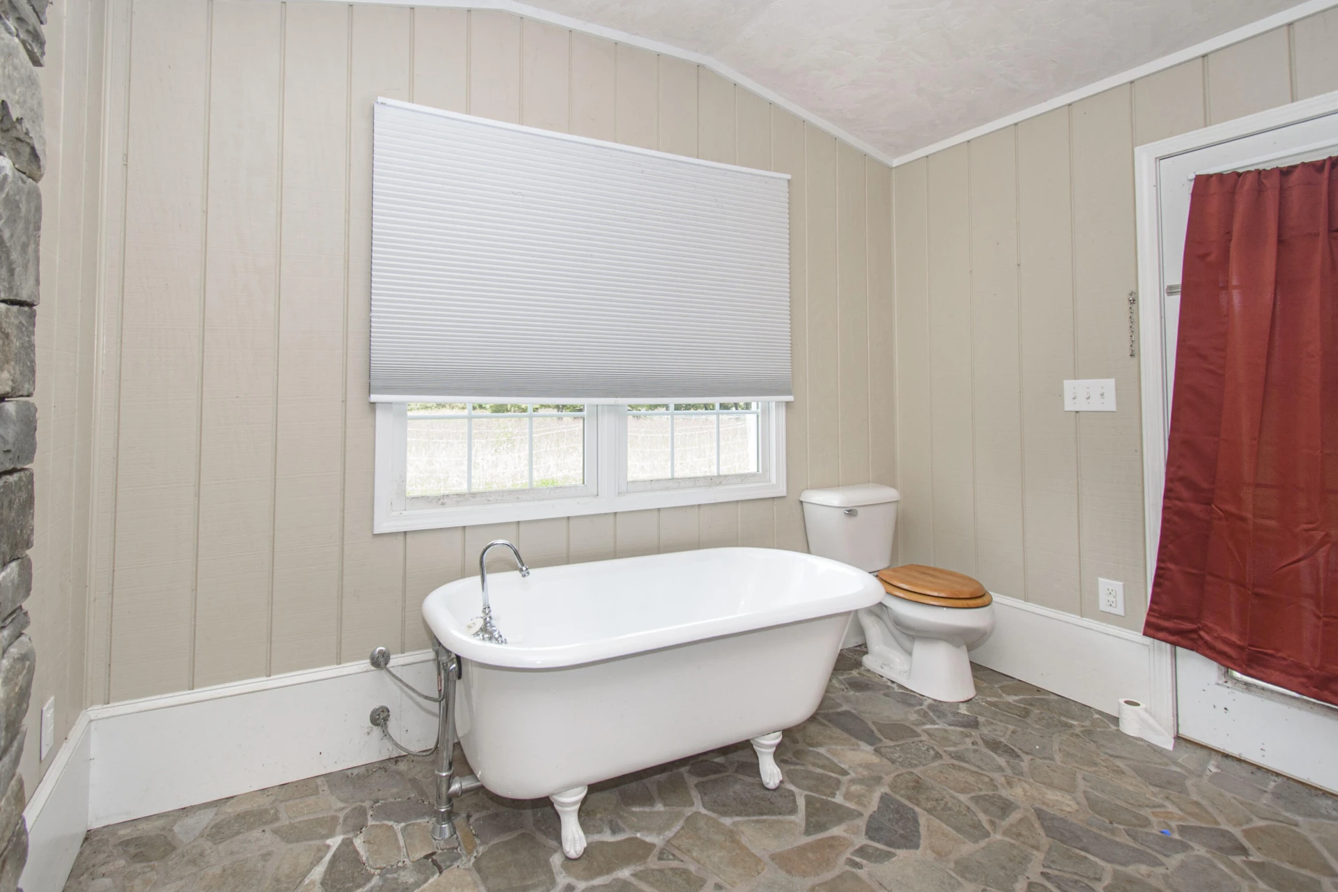7083 Foxfire RD - Photo 65