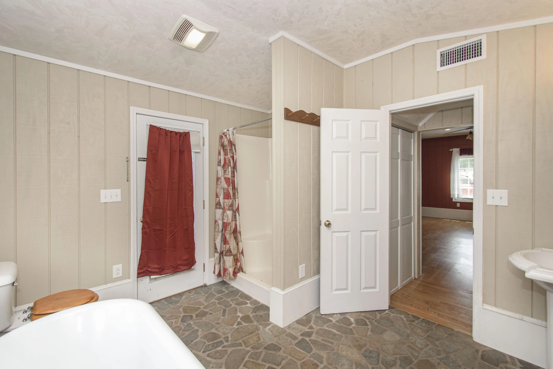 7083 Foxfire RD - Photo 66