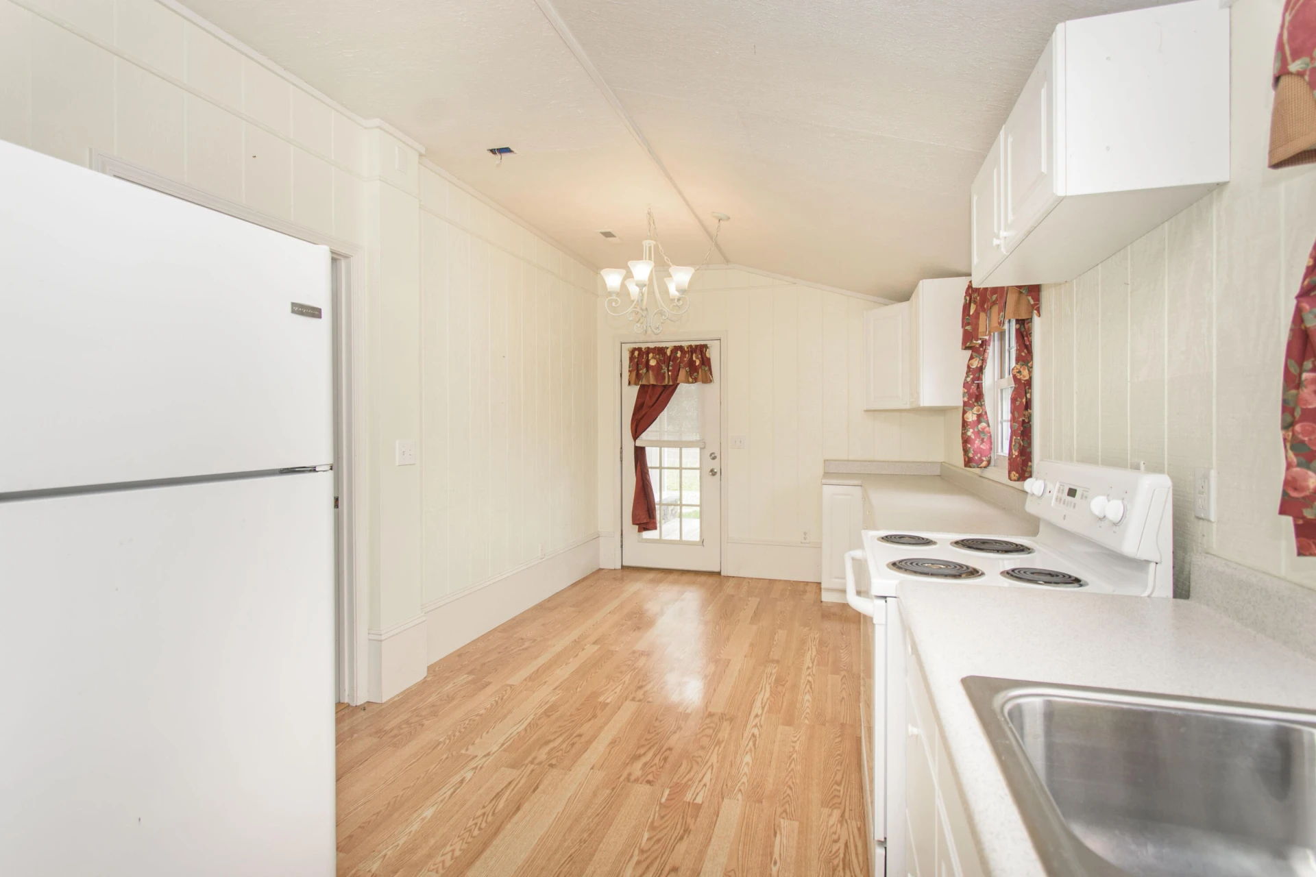 7083 Foxfire RD - Photo 67