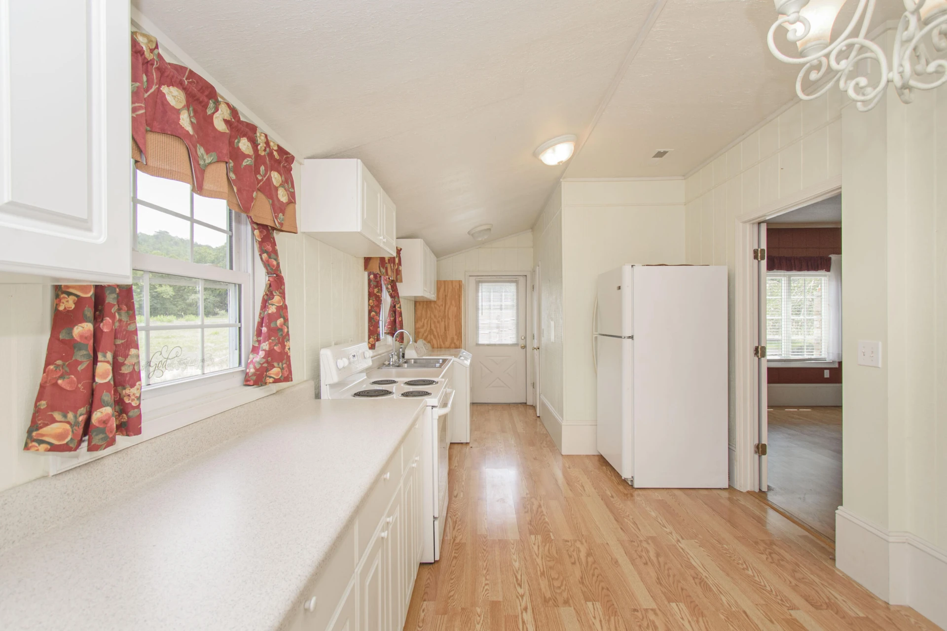 7083 Foxfire RD - Photo 68